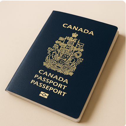 Immigrate After Studying hero image