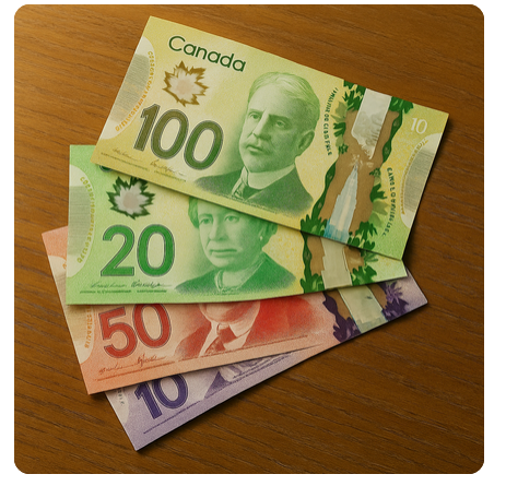 Consultation Fees hero image