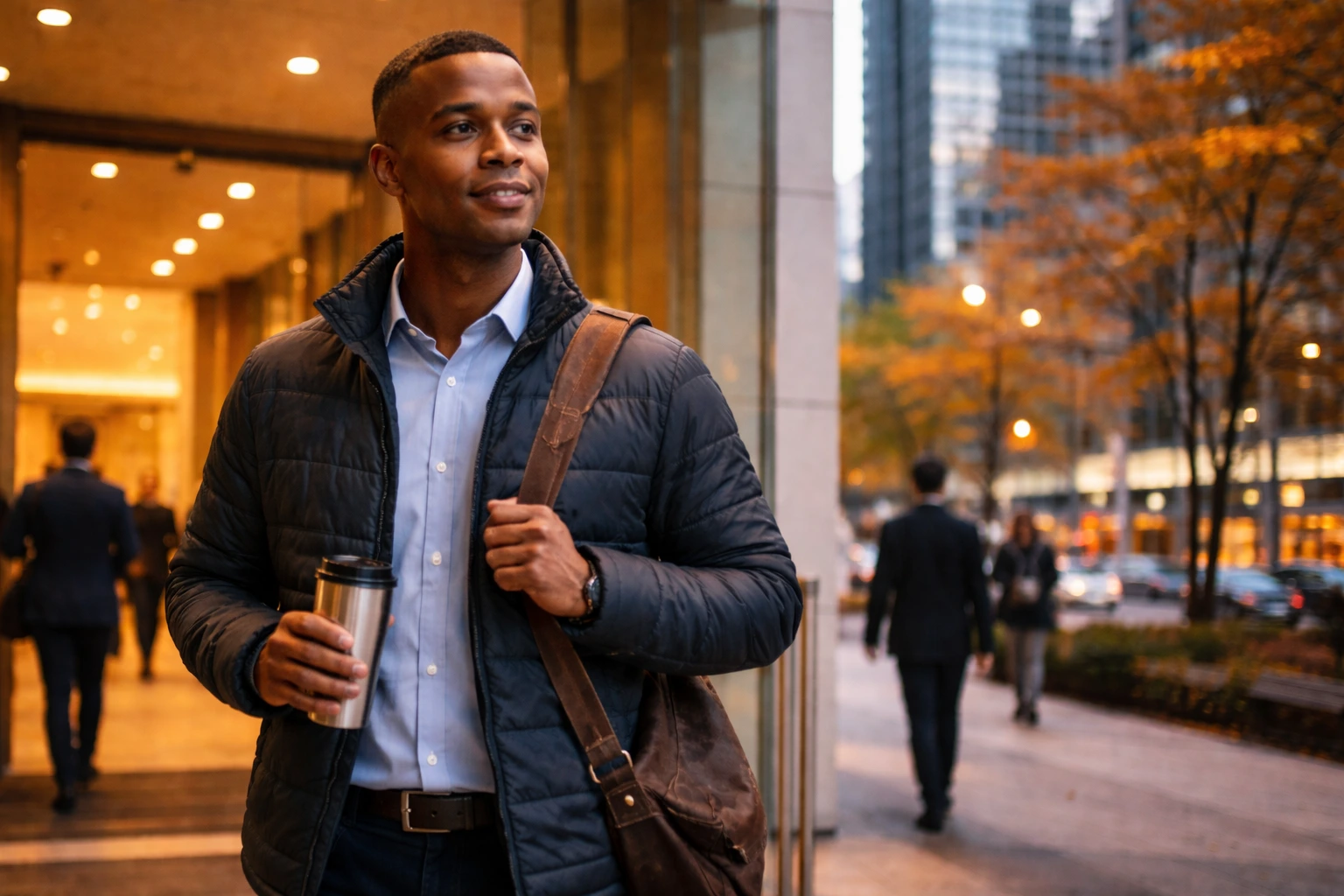 Federal Skilled Worker hero image